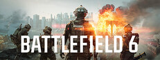 Battlefield 6